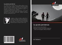 Produktbild: La giusta pendenza