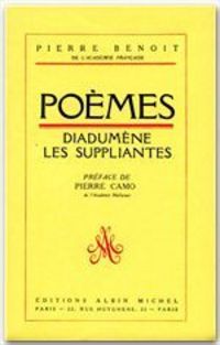 Produktbild: Fre-Poemes