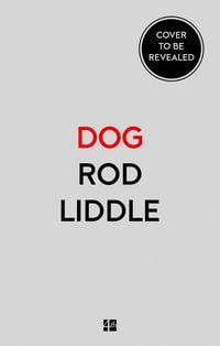 Produktbild: Dog
