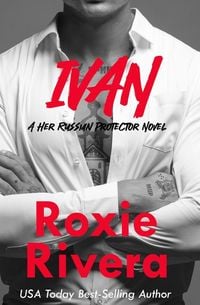 Produktbild: Ivan