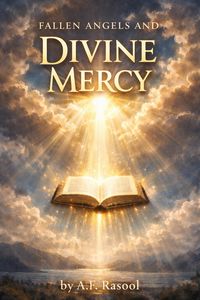 Produktbild: Fallen Angels and Divine Mercy