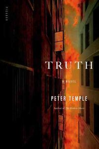 Produktbild: Truth