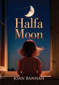 Produktbild: Halfa Moon
