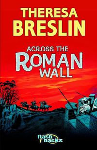 Produktbild: Across the Roman Wall
