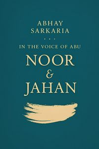 Produktbild: Noor E Jahan