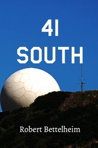 Produktbild: 41 South