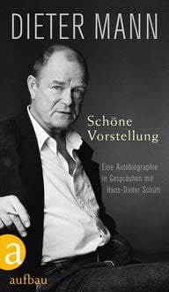 Produktbild: Sch&ouml;ne Vorstellung