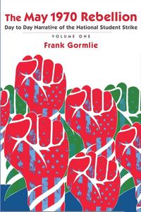 Produktbild: The May 1970 Rebellion, Volume 1