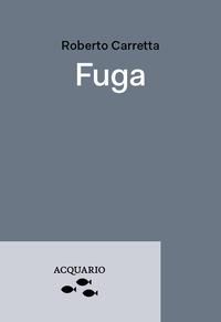 Produktbild: Fuga