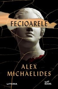 Produktbild: Fecioarele