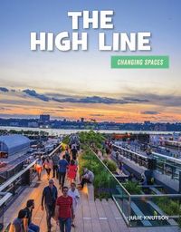 Produktbild: The High Line