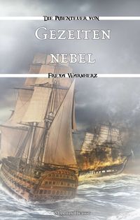 Produktbild: Gezeitennebel