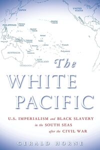 Produktbild: The White Pacific