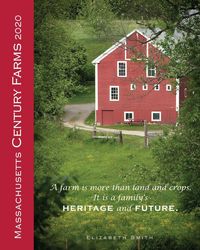 Produktbild: Massachusetts Century Farms 2020