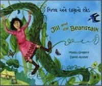 Produktbild: Jill and the Beanstalk