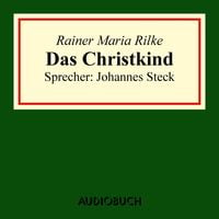Produktbild Das Christkind