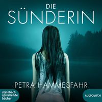 Produktbild: Die S&uuml;nderin