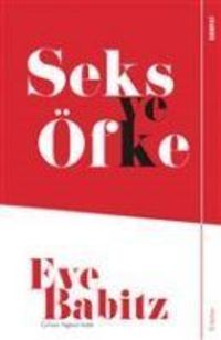 Produktbild: Seks ve &Ouml;fke