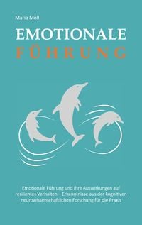 Produktbild: Emotionale F&uuml;hrung