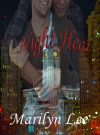 Produktbild: Night Heat