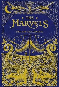 Produktbild: The Marvels