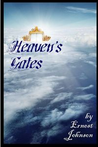 Produktbild: Heaven's Gates