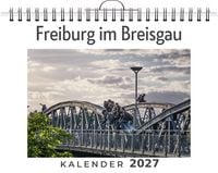 Produktbild: Freiburg im Breisgau