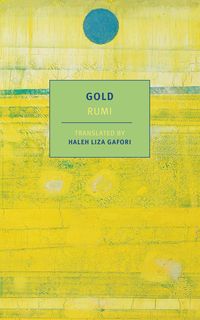 Produktbild: Gold