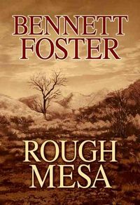Produktbild: Rough Mesa