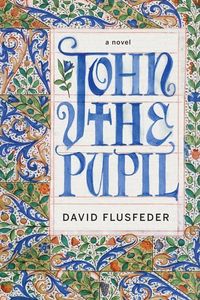 Produktbild: John The Pupil