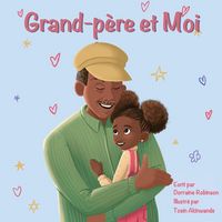 Produktbild: Grand-p&egrave;re et Moi