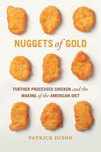 Produktbild: Nuggets of Gold