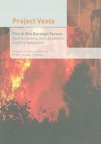 Produktbild: Project Vesta