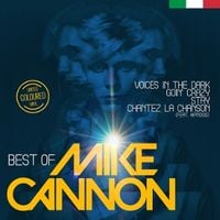 Produktbild: Best Of