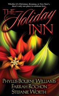 Produktbild: The Holiday Inn