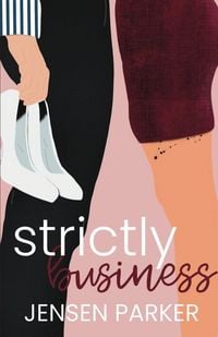 Produktbild: Strictly Business