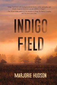 Produktbild: Indigo Field