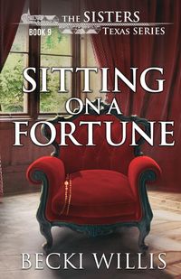 Produktbild: Sitting on a Fortune