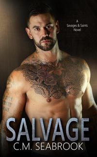 Produktbild: Salvage