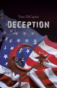 Produktbild: Deception