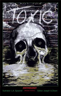 Produktbild: Toxic