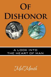 Produktbild: Of Dishonor