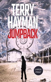 Produktbild: Jumpback