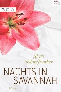 Produktbild: Nachts in Savannah