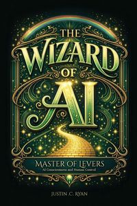 Produktbild: The Wizard of AI