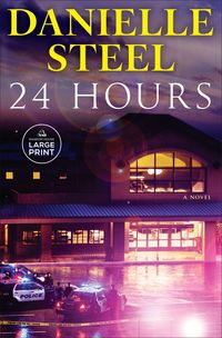 Produktbild: 24 Hours