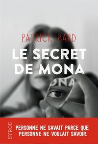 Produktbild: Le secret de Mona