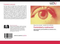 Produktbild: Feminidad y castraci&oacute;n
