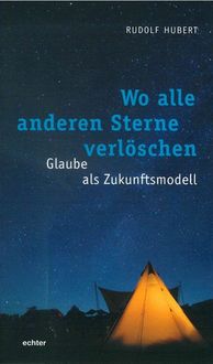 Produktbild: Wo alle anderen Sterne verl&ouml;schen