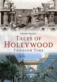Produktbild: Tales of Hollywood Through Time